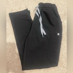 Figs Women’s Scrub Pants